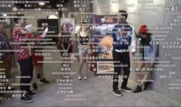 狗哥大爆料类似视频大全,热门视频合集深度解析