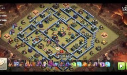 部落战令爆料最新消息,全新内容即将解锁，战力升级一触即发！